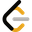 leetcode logo